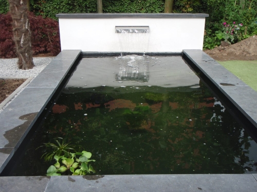 project_lierop_20151008_1410560828